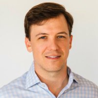 Ted Rector (@ted_rector) 's Twitter Profile