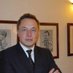 elonreevemusk (@elonreevem75107) Twitter profile photo elonreevemusk (@elonreevem75107) Twitter profile photo