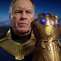 Keith blackburn (@keblackburn69) 's Twitter Profile