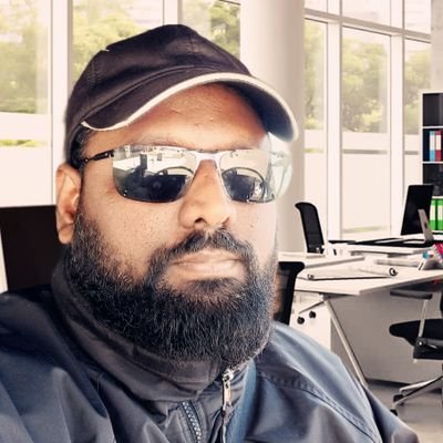 ISRAELEBEN49373's profile picture. 🇺🇸