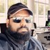 ISRAEL EBENEZER (@israeleben49373) Twitter profile photo ISRAEL EBENEZER (@israeleben49373) Twitter profile photo
