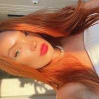 osoleii (@osoleiii) 's Twitter Profile