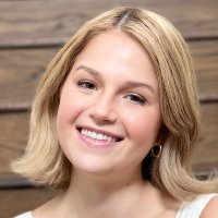 Stardust Science (@stardustscience) 's Twitter Profile