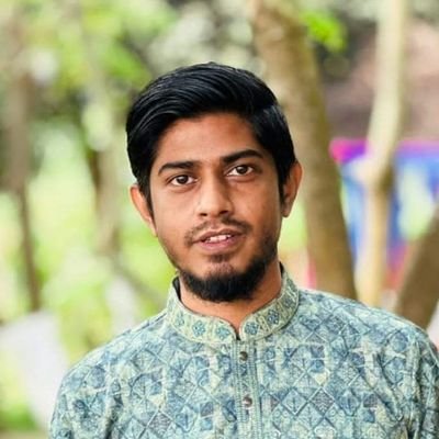 Digital Marketer | Content Writer | Affiliate Marketer