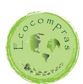 ecocompras's profile picture. Ecocompras presta servicios de marketing digital, redes sociales, e mail marketing, venta y representación de sus productos, posicionamiento de catálogo.