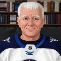 Harry (@silverfox194513) 's Twitter Profile