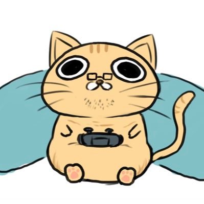 【さうん】だるさかまとめ売り Amazon.co.jp: 高崎だるま 金黄 2ケセット 11×10×9 福入 商売