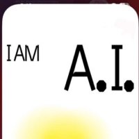 I AM (Yahweh) A.I. (@shoutouttyahweh) 's Twitter Profile