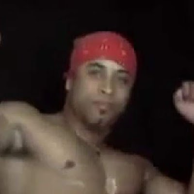 ev_vasil22142's profile picture. 