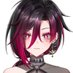 its Jasmine here (@zaruahvtuber) Twitter profile photo its Jasmine here (@zaruahvtuber) Twitter profile photo