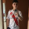 Arii_Albornoz14's profile picture. zarpado en hincha de river 🐔