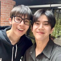 cha (@nchieemarkk) 's Twitter Profile Photo