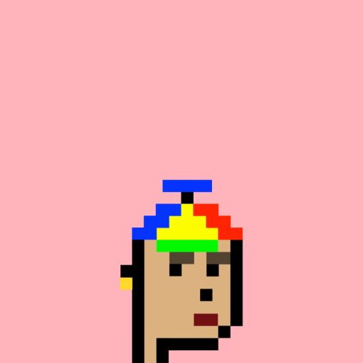 jdelgenes's profile picture. 