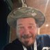 Keith McNanna (@keithmcnanna) Twitter profile photo Keith McNanna (@keithmcnanna) Twitter profile photo