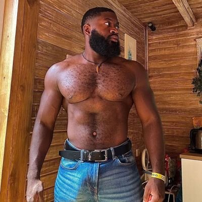 Surrender yourself and will,be reborn as submissive whiteboi for Black Supremacy,know your place & allow the New world order fulfill your desires and fantasies
