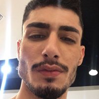 Ilyas Arab (@ilyasarab413) 's Twitter Profile
