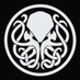 No one knows (@no1knows42069) Twitter profile photo No one knows (@no1knows42069) Twitter profile photo
