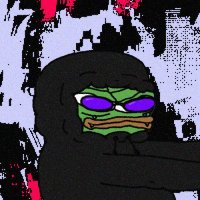 Woki (@ouwoki) 's Twitter Profile