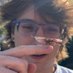 Star (@martnchaves12) Twitter profile photo Star (@martnchaves12) Twitter profile photo