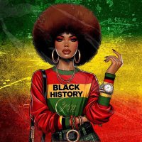 Mad Genius 🇻🇮🇵🇷🇺🇸 (@mgenius15636) 's Twitter Profile Photo Mad Genius 🇻🇮🇵🇷🇺🇸 (@mgenius15636) 's Twitter Profile Photo