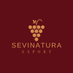 SeviNaturaExport (@sevinatura) Twitter profile photo SeviNaturaExport (@sevinatura) Twitter profile photo