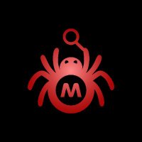 MCT News (@mctnewsfeed) 's Twitter Profile