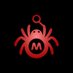 MCT News (@mctnewsfeed) Twitter profile photo MCT News (@mctnewsfeed) Twitter profile photo
