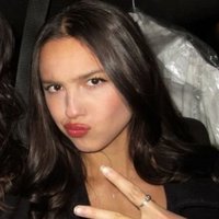ؘ (@brinavcious) 's Twitter Profile