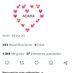 mayores 🔞Vente a #Simyo con mi código (@rafaganadorgh19) Twitter profile photo mayores 🔞Vente a #Simyo con mi código (@rafaganadorgh19) Twitter profile photo