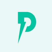 Megapot (@megapot_io) 's Twitter Profile Photo Megapot (@megapot_io) 's Twitter Profile Photo