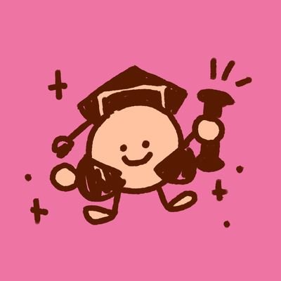 18y | eng/pt OK | favor não repostar 📸 | icon/edit com crédito | multifandom esporadicamente 🌸🐙 **mídia tab pra arte!!