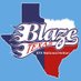 TX Blaze ATX National Helton (@txblazeatxnat) Twitter profile photo TX Blaze ATX National Helton (@txblazeatxnat) Twitter profile photo