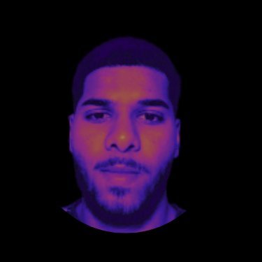 checklisthunter's profile picture. You're here, I'm here. Nice