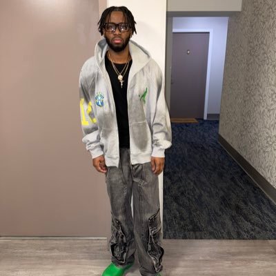 JBaannd 💰 Profile