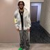 JBaannd ๐ฐ (@waavyxxl) Twitter profile photo JBaannd ๐ฐ (@waavyxxl) Twitter profile photo