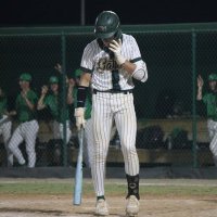 Austin Schoolcraft (@aschoolcraft23) 's Twitter Profile Photo