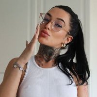 Janaexklusiv98 (@janaexklus96754) 's Twitter Profile Photo Janaexklusiv98 (@janaexklus96754) 's Twitter Profile Photo