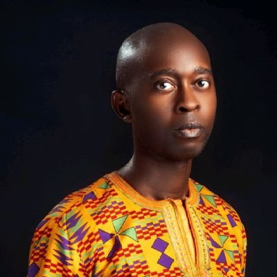 Want to learn how to code as an absolute beginner?
Join me on Telegram.
https://t.co/rawLtiy1B3