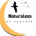Naturaleza al Rescate (@naturaleza_sos) Twitter profile photo Naturaleza al Rescate (@naturaleza_sos) Twitter profile photo