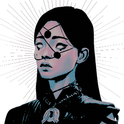 TWINSORROWS's profile picture. ⠀⠀ ⠀⠀⠀⠀ ⠀⠀ ⠀⠀⠀⠀ ⠀⠀⠀⠀ ⠀⠀ ⠀⠀ ⠀⠀ ⠀⠀⠀⠀ ⠀⠀⠀⠀⠀ ⠀⠀⠀⠀⠀ ⠀⠀⠀⠀ ⠀⠀ ⠀⠀⠀⠀ ⠀⠀⠀⠀ ⠀⠀ ⠀⠀ ⠀⠀ ⠀⠀⠀⠀ ⠀⠀⠀⠀⠀ ⠀⠀⠀⠀⠀ ⠀⠀⠀⠀ ⠀⠀ ⠀⠀⠀⠀ ⠀⠀⠀⠀ ⠀⠀ ⠀⠀ ⠀⠀ ⠀⠀⠀⠀ ⠀⠀⠀⠀⠀ ⠀⠀⠀⠀⠀ ⠀⠀⠀⠀ ⠀⠀ ⠀⠀⠀⠀ ⠀⠀⠀⠀ ⠀⠀ ⠀⠀