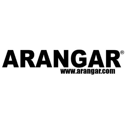 arangaroficial's profile picture. Twitter oficial de Arangar.