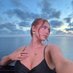 Evelyn (@evelyn_7kk) Twitter profile photo Evelyn (@evelyn_7kk) Twitter profile photo