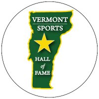 VTSportsHallofFame (@vtfame) 's Twitter Profile