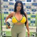 Alejandra Quiroz (@alequiroz_ofi) Twitter profile photo Alejandra Quiroz (@alequiroz_ofi) Twitter profile photo