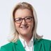 Vicki G. Ross (@vickiross) Twitter profile photo