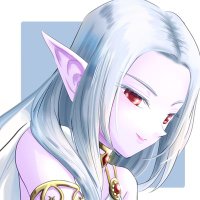 ルーテDQX (@lutedqx) 's Twitter Profile