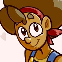Space Cowboy (@luccavendramel) 's Twitter Profile Photo Space Cowboy (@luccavendramel) 's Twitter Profile Photo