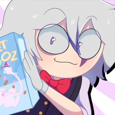 porotoさんのプロフィール画像