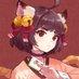 Elisa Vtuber (@elisavtuber6) Twitter profile photo Elisa Vtuber (@elisavtuber6) Twitter profile photo