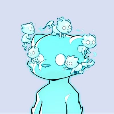 thevee03's profile picture. yabadabadoooooo